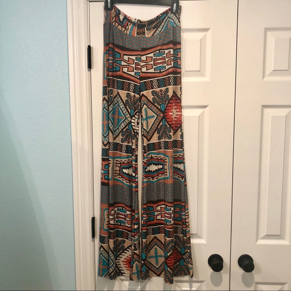 ‼️5/25Women’s Palazzo Pants